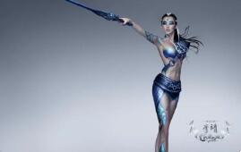 燕云十六声木板如何制作 木板制作方式 燕云十六声木板盖住的地下室