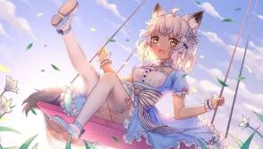 白银之城枪炮师如何样 枪炮师人物技能策略 白银之城的诅咒