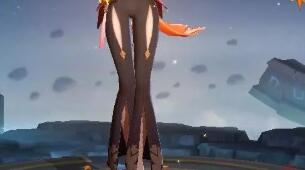 摩尔庄园手机游戏餐厅食谱策略 食谱配方集合 摩尔庄园手机官网