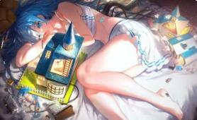 《剑网一》年味满江湖，马年新春福利盛典福利火力全开 剑网1游戏攻略