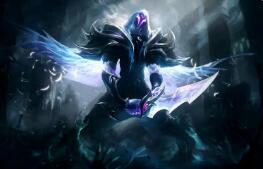 《天龙八部·归来》首批问卷激活码发放，没填的大侠可要抓紧啦 《天龙八部·归来》充值返利