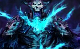 绝美盛唐风 貂蝉马年限量皮肤官宣：大招重现万里山河图 幼儿园放鞭炮