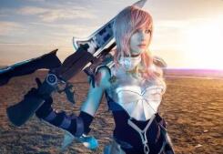 异象回声抽卡机制说明 异象回声抽卡保底机制详情