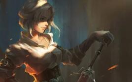 马到成功新春快乐 马到成功下一句