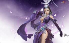 大型任务开始 大型任务总结