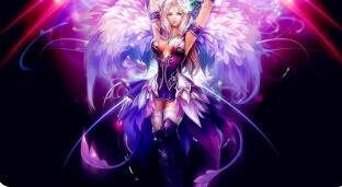 秋高气爽钓鱼季 入秋钓鱼