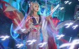 合成领缰绳头像