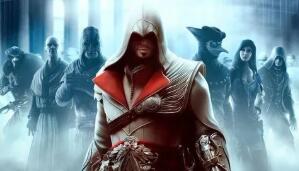 《龙之谷》经典服空降2026广州萤火虫漫展 《龙之谷》经典片段