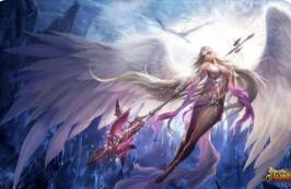 《模拟城市：我是市长》炎炎筑梦主题建筑抢先看 模拟城市我是长破解版2025