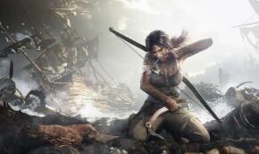 鹅鸭杀科学家的技能是啥子 科学家技能策略 杀死的鹅与鸭子的区别