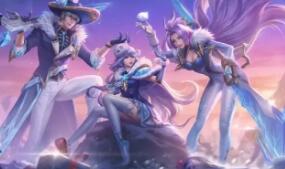 三国天下归心黄盖技能是啥子 黄盖技能策略 三国:天下归心mod