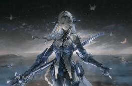 原神酒馆挑战炽炎魔女如何打 炽炎魔女击败方式同享 原神酒馆打烊任务