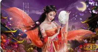 《模拟城市：我是市长》雪愿星辉版本全平台推出 模拟城市我是长破解版2025