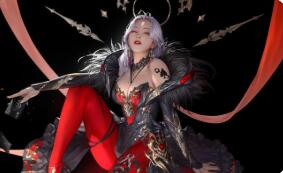 PSPLIVE联动再临  《战舰世界》迎来最新指挥官