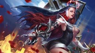 全套开天 开天ktr