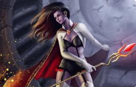 我是鸟内置菜单版下载入口 我是鸟内置菜单MOD