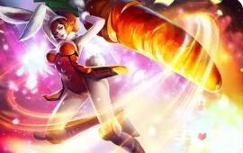 《奇异园艺》移动版正式上线，开始魔幻解谜之旅 奇异花园