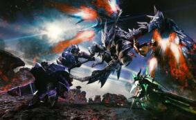 抢占先机 抢占先机英雄联盟